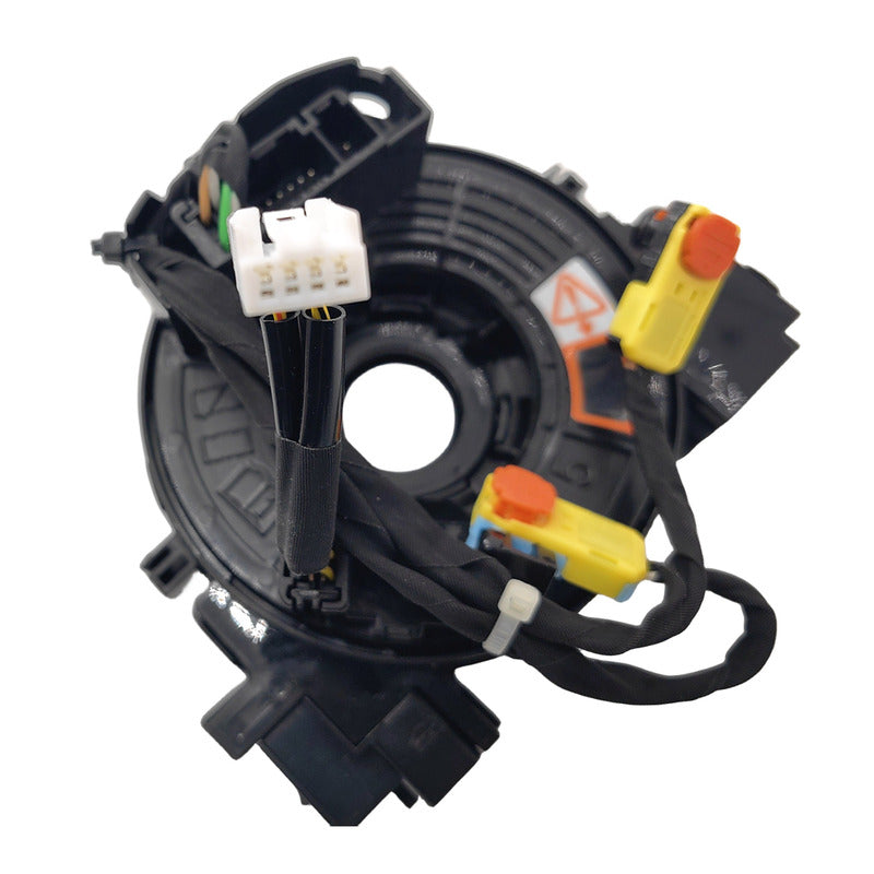Airbag Clock Spring Fit For Toyota Camry ASV70 AXHV71 Hiace 8430833090