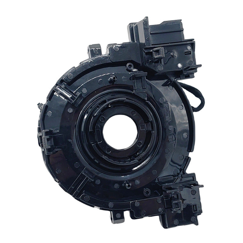 Airbag Clock Spring Fit For Toyota Camry ASV70 AXHV71 Hiace 8430833090