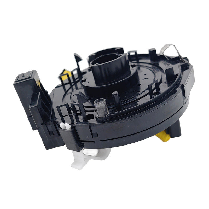 Airbag Clock Spring Fit For Toyota Townace LiteAce S402M S402U S412M S412U 84306-B2010 2008-2018