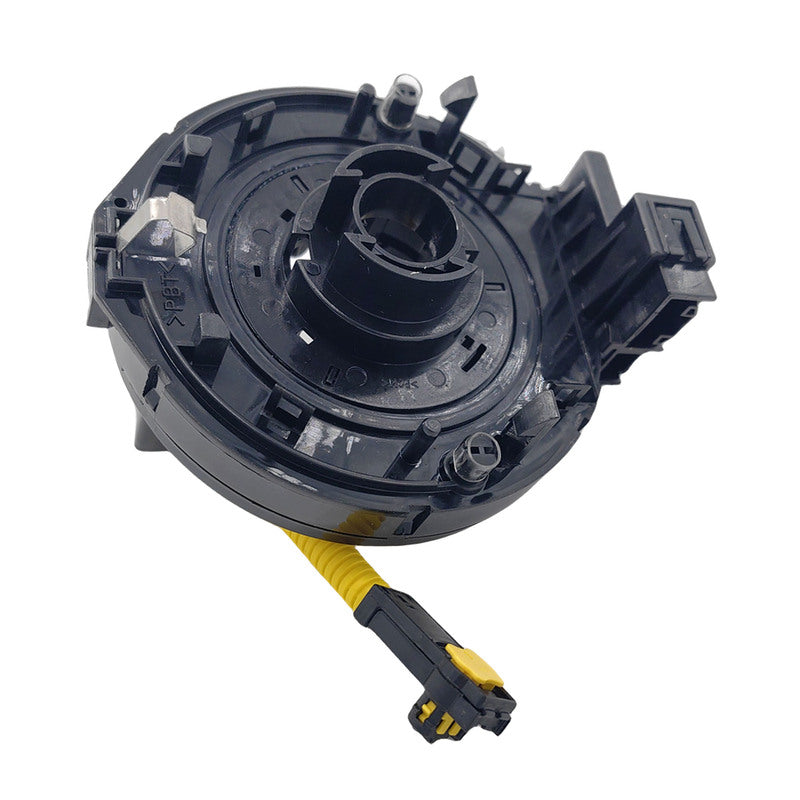 Airbag Clock Spring Fit For Toyota Townace LiteAce S402M S402U S412M S412U 84306-B2010 2008-2018