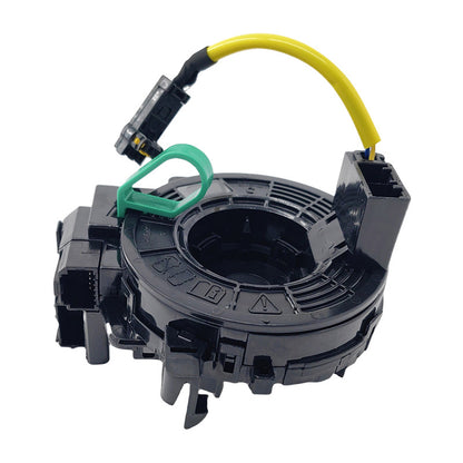 Airbag Clock Spring Fit For Toyota Ayga B100 B101 Calya B401 84306-BZ160