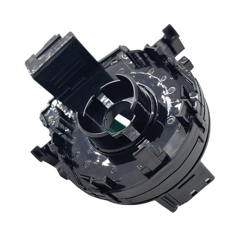 Airbag Clock Spring Fit For Toyota Ayga B100 B101 Calya B401 84306-BZ160