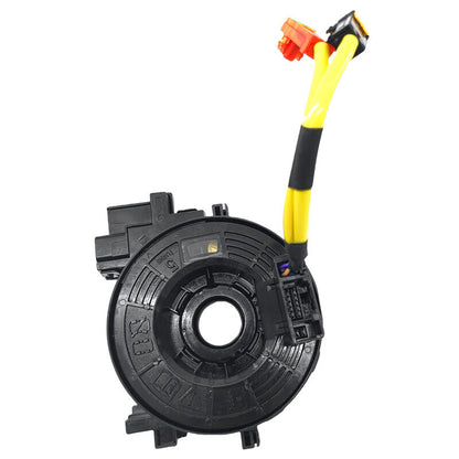 Airbag Clock Spring Fit For Toyota Camry Hybrid ACV51 ASV50L Hilux GUN126 GUN156 TGN140