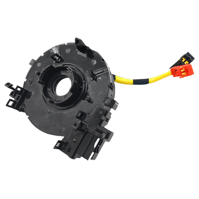 Airbag Clock Spring Fit For Toyota Camry Hybrid ACV51 ASV50L Hilux GUN126 GUN156 TGN140