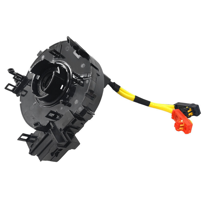 Airbag Clock Spring Fit For Toyota Camry Hybrid ACV51 ASV50L Hilux GUN126 GUN156 TGN140