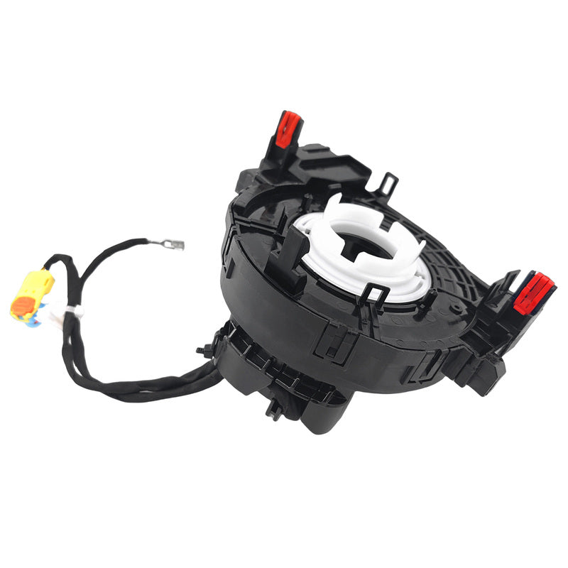 Airbag Spiral Clock Spring Fit For Toyota HiAce Camry For Lexus UX300h LS500 LC500 84308-11010