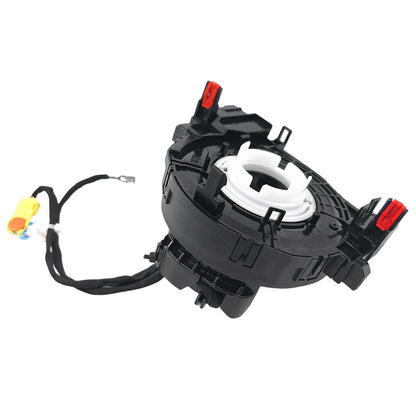Airbag Spiral Clock Spring Fit For Toyota HiAce Camry For Lexus UX300h LS500 LC500 84308-11010
