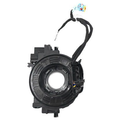 Airbag Spiral Clock Spring Fit For Toyota HiAce Camry For Lexus UX300h LS500 LC500 84308-11010