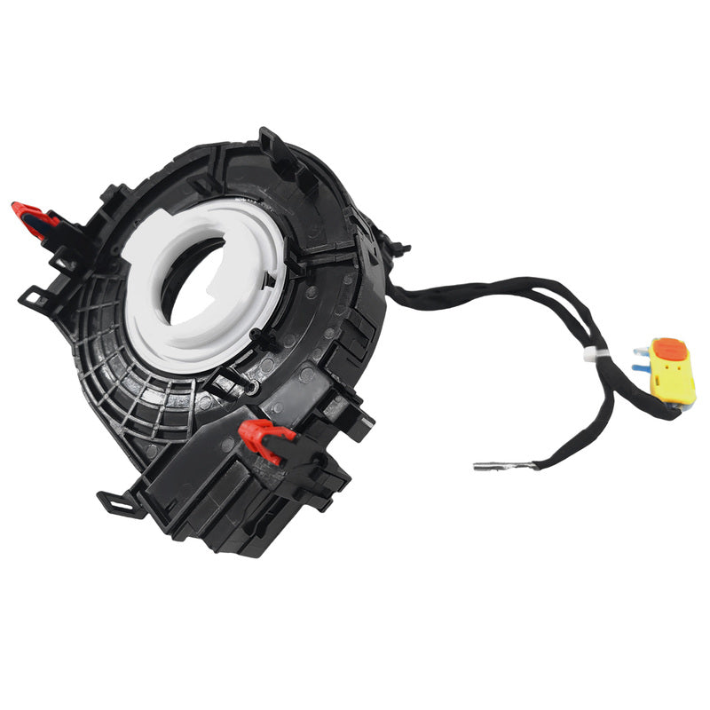 Airbag Spiral Clock Spring Fit For Toyota HiAce Camry For Lexus UX300h LS500 LC500 84308-11010