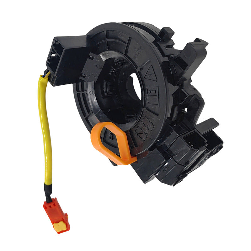 Airbag Clock Spring Fit For Toyota Yaris NCP13 NCP130R NCP91 8430747060 8430774021 8430774020
