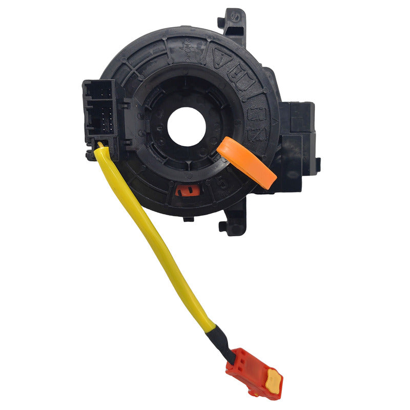 Airbag Clock Spring Fit For Toyota Yaris NCP13 NCP130R NCP91 8430747060 8430774021 8430774020