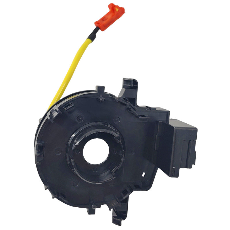 Airbag Clock Spring Fit For Toyota Yaris NCP13 NCP130R NCP91 8430747060 8430774021 8430774020