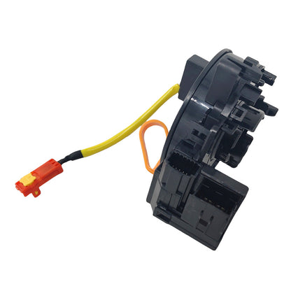 Airbag Clock Spring Fit For Toyota Yaris NCP13 NCP130R NCP91 8430747060 8430774021 8430774020