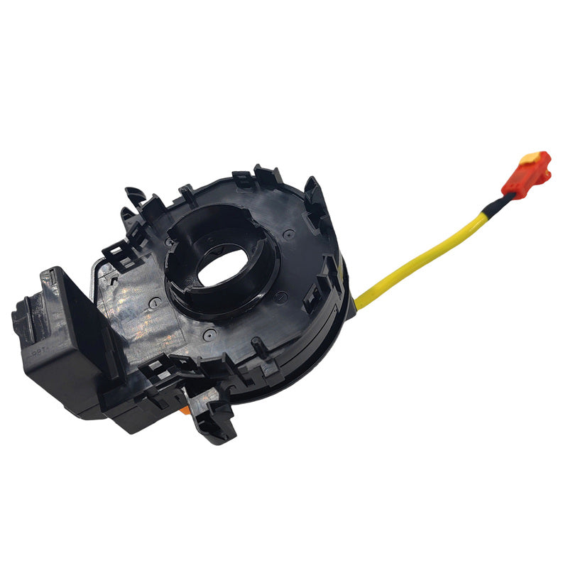 Airbag Clock Spring Fit For Toyota Yaris NCP13 NCP130R NCP91 8430747060 8430774021 8430774020