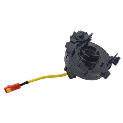 Clock Spring Airbag Fit For Toyota Hilux Workmate 84306-12160 2015-2019