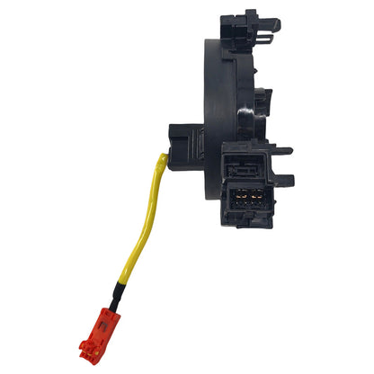 Clock Spring Airbag Fit For Toyota Hilux Workmate 84306-12160 2015-2019