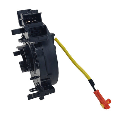 Clock Spring Airbag Fit For Toyota Hilux Workmate 84306-12160 2015-2019