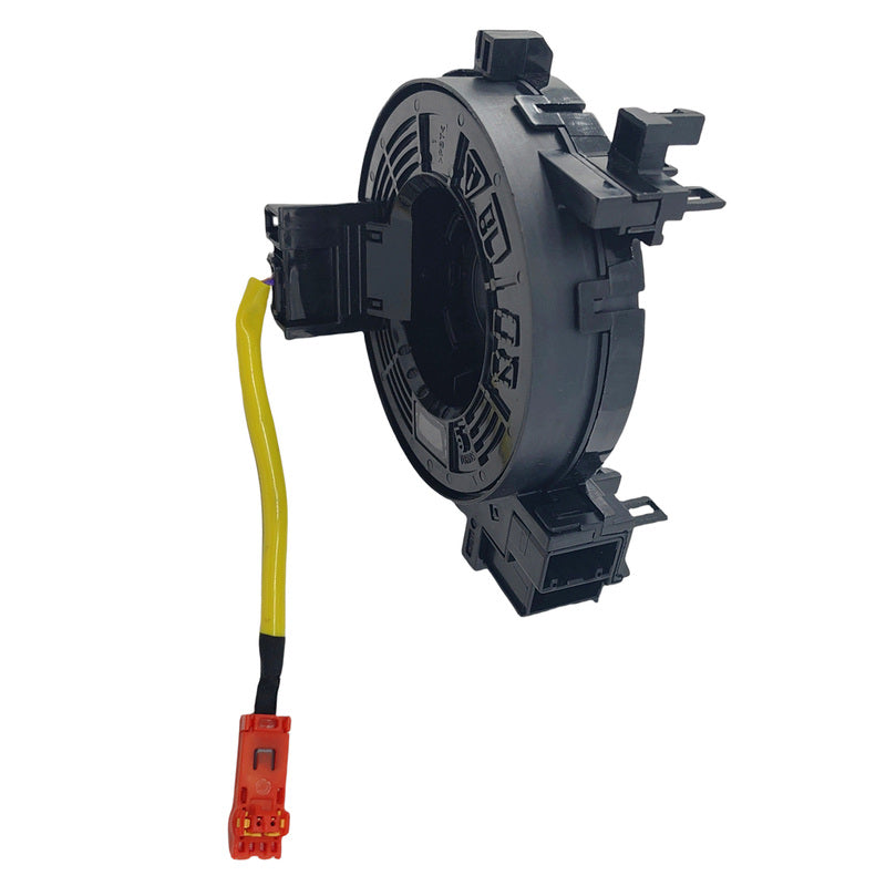 Clock Spring Airbag Fit For Toyota Hilux Workmate 84306-12160 2015-2019