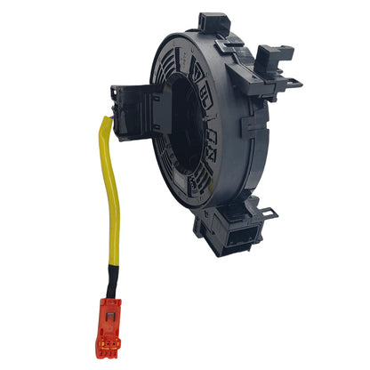 Clock Spring Airbag Fit For Toyota Hilux Workmate 84306-12160 2015-2019