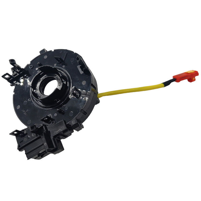 Clock Spring Airbag Fit For Toyota Hilux Workmate 84306-12160 2015-2019