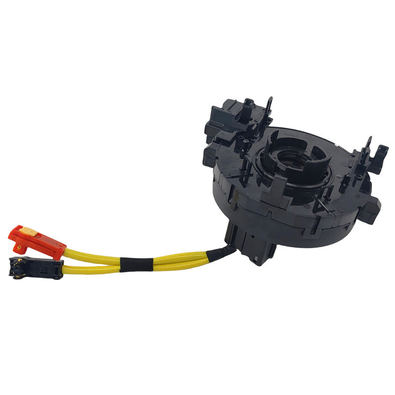Spiral Airbag Clock Spring Fit For Toyota Landcruiser Prado GDJ150 GRJ150 Landcruiser UZJ200 VDJ200 84308-60030