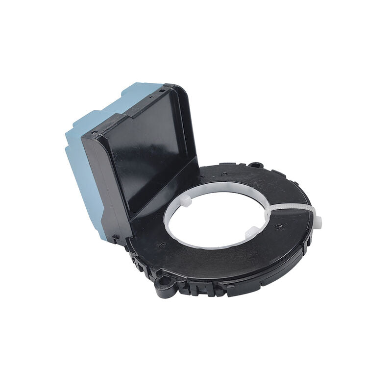 Steering Angle Sensor Fit For Toyota Landcruiser VDJ76 VDJ78 VDJ79 4.5L 1VDFTV Prius C Yaris NCP91 NCP13# 2006-2023 892451205