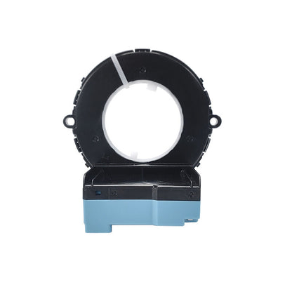 Steering Angle Sensor Fit For Toyota Landcruiser VDJ76 VDJ78 VDJ79 4.5L 1VDFTV Prius C Yaris NCP91 NCP13# 2006-2023 892451205