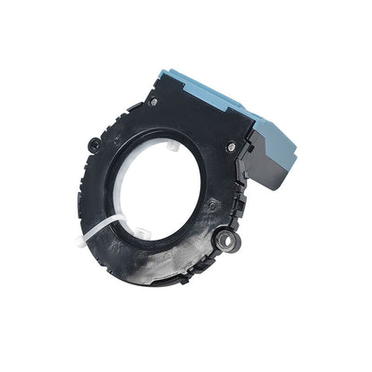 Steering Angle Sensor Fit For Toyota Landcruiser VDJ76 VDJ78 VDJ79 4.5L 1VDFTV Prius C Yaris NCP91 NCP13# 2006-2023 892451205