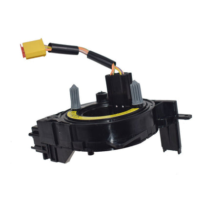 Clock Spring Spiral Cable Fit For Volvo S60 S80 V70 XC60 XC70 31343218 31313854