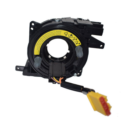 Clock Spring Spiral Cable Fit For Volvo S60 S80 V70 XC60 XC70 31343218 31313854