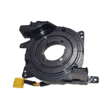 Clock Spring Spiral Cable Fit For Volvo S60 S80 V70 XC60 XC70 31343218 31313854