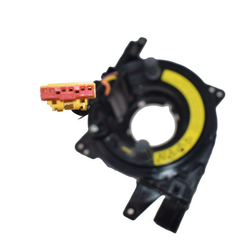 Clock Spring Spiral Cable Fit For Volvo S60 S80 V70 XC60 XC70 31343218 31313854