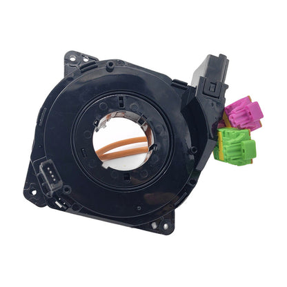 Airbag Clock Spring Fit For Volvo S60 S80 V70 XC70 XC90 1999-2008 31313083