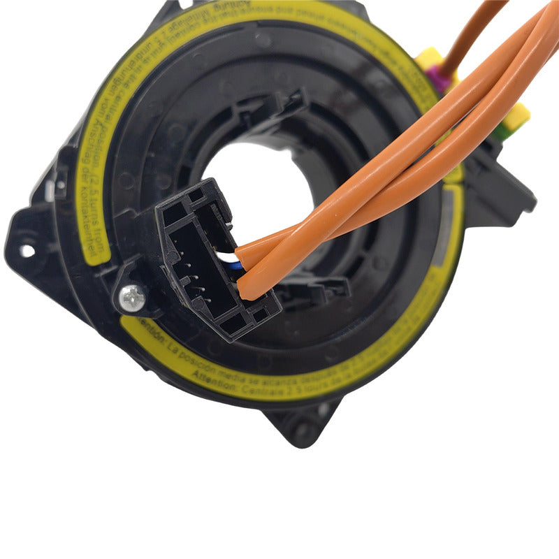 Airbag Clock Spring Fit For Volvo S60 S80 V70 XC70 XC90 1999-2008 31313083