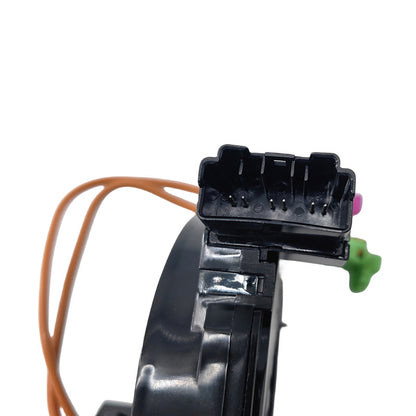 Airbag Clock Spring Fit For Volvo S60 S80 V70 XC70 XC90 1999-2008 31313083