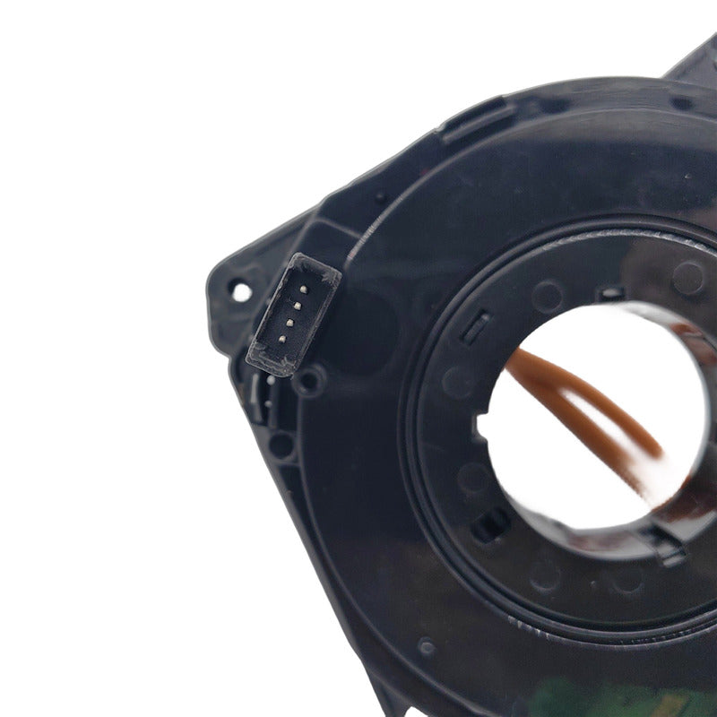 Airbag Clock Spring Fit For Volvo S60 S80 V70 XC70 XC90 1999-2008 31313083