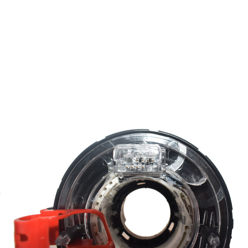 Spiral Airbag Clock Spring Replacement Fit For Volkswagen TIGUAN 2008-2010 1K0959653C