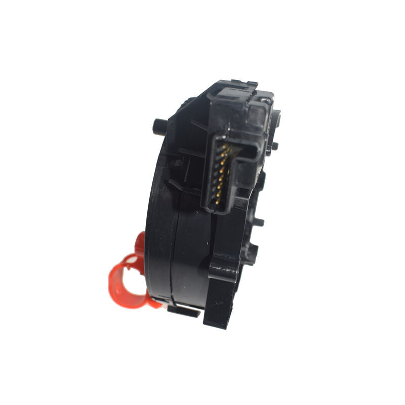 Spiral Airbag Clock Spring Replacement Fit For Volkswagen TIGUAN 2008-2010 1K0959653C
