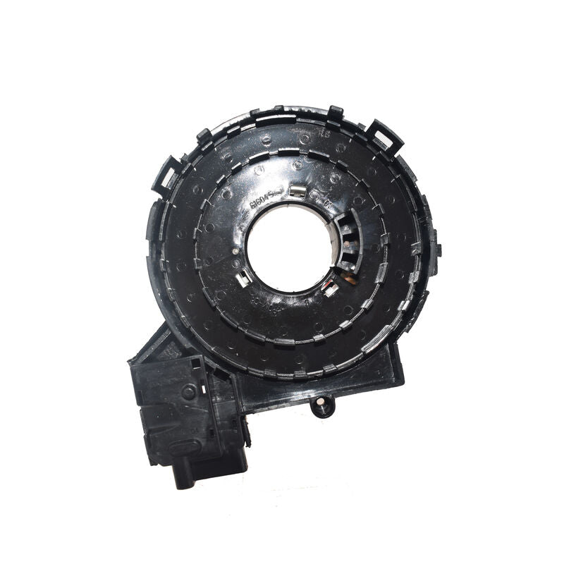 Spiral Airbag Clock Spring Replacement Fit For Volkswagen TIGUAN 2008-2010 1K0959653C
