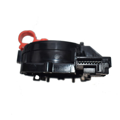 Clock Spring Spiral Cable Fit For VW Volkswagen Golf Jetta MK5 Audi TT MK2 A3 8P R8