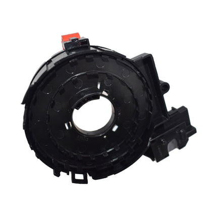 Clock Spring Spiral Cable Fit For VW Volkswagen Golf Jetta MK5 Audi TT MK2 A3 8P R8