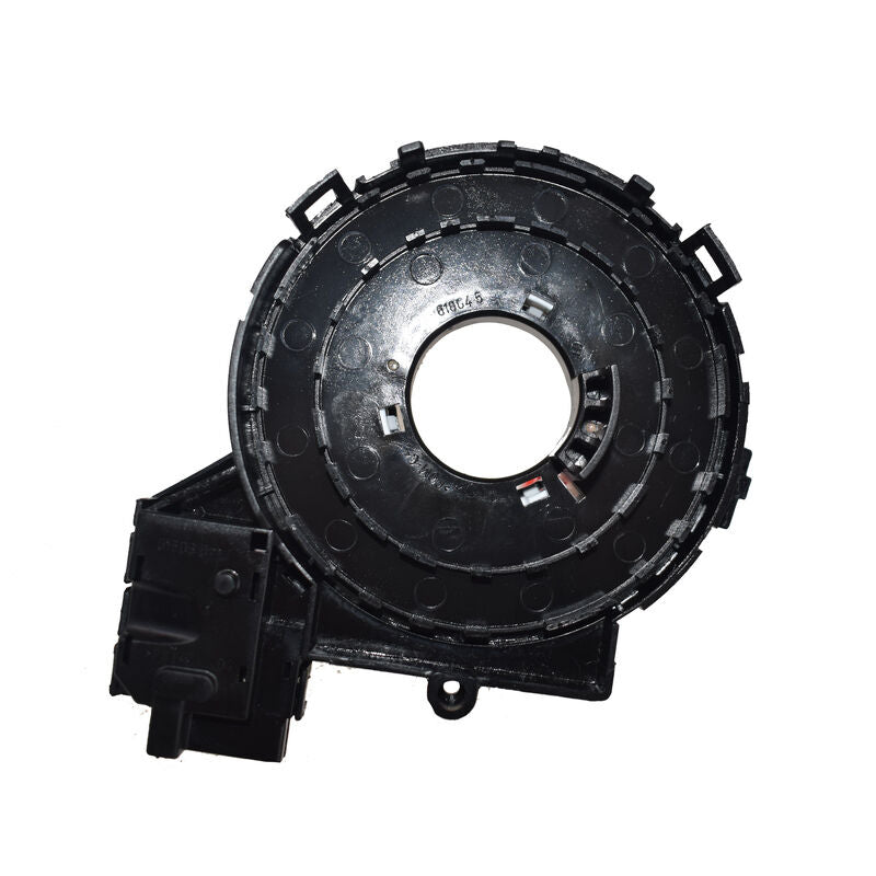 Clock Spring Spiral Cable Fit For VW Volkswagen Golf Jetta MK5 Audi TT MK2 A3 8P R8