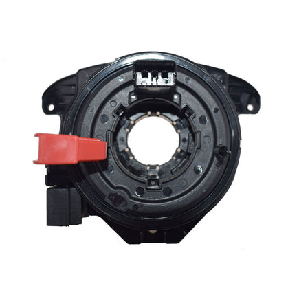 Clock Spring Spiral Cable Fit For Skoda Fabia NJ 1.2L Rapid NH 1.4L VW Polo MK5 MK6 6R 6C 1.2L 1.8L 2014-2019 2Q0959653