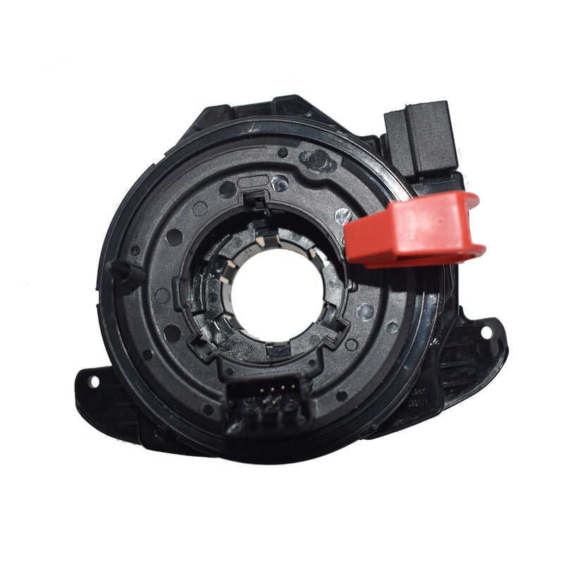 Clock Spring Spiral Cable Fit For Skoda Fabia NJ 1.2L Rapid NH 1.4L VW Polo MK5 MK6 6R 6C 1.2L 1.8L 2014-2019 2Q0959653
