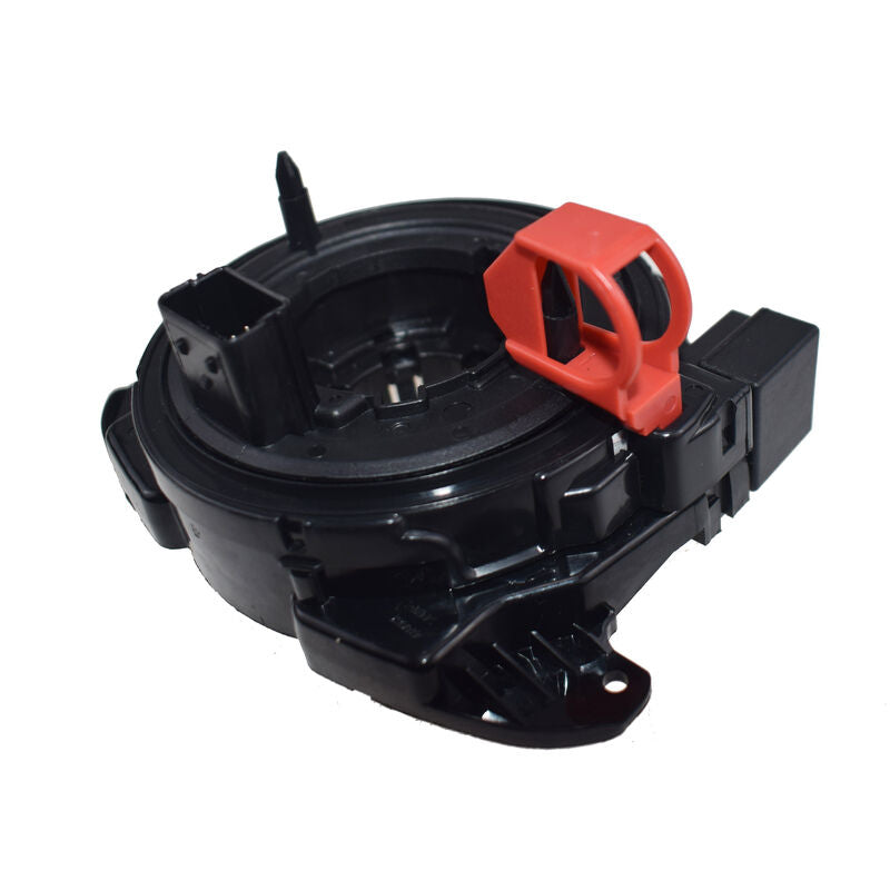 Clock Spring Spiral Cable Fit For Skoda Fabia NJ 1.2L Rapid NH 1.4L VW Polo MK5 MK6 6R 6C 1.2L 1.8L 2014-2019 2Q0959653