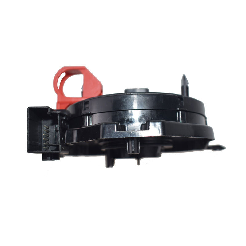 Clock Spring Spiral Cable Fit For Skoda Fabia NJ 1.2L Rapid NH 1.4L VW Polo MK5 MK6 6R 6C 1.2L 1.8L 2014-2019 2Q0959653