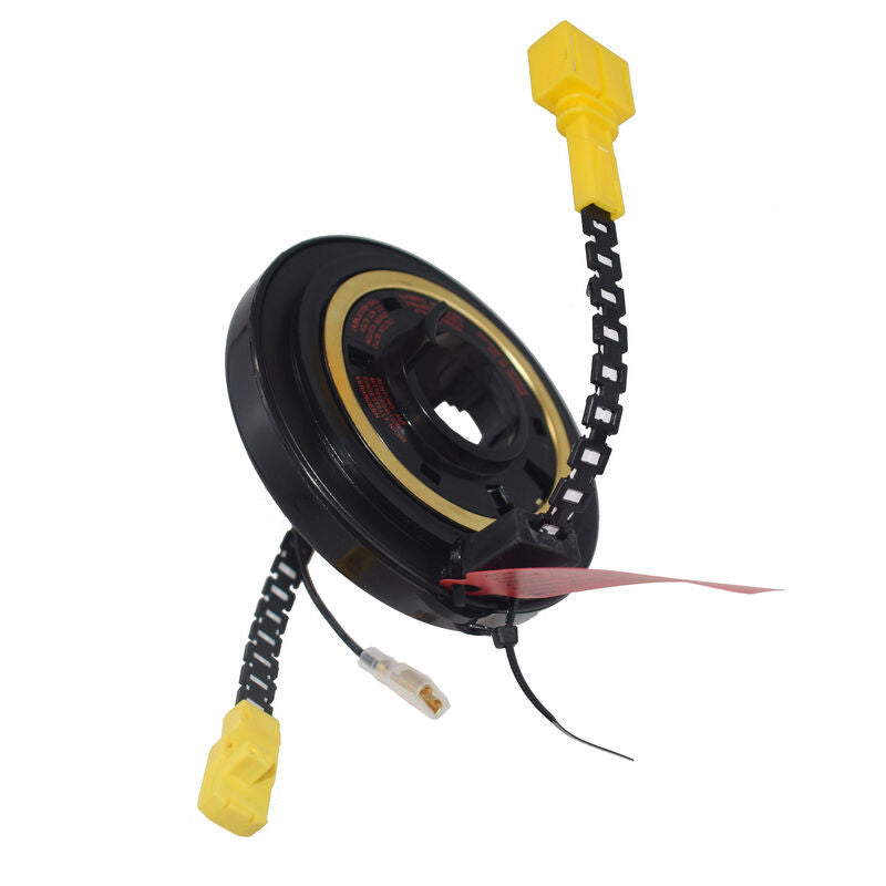 Airbag Clock Spring Fit For Volkswagen Jetta Golf Passat L1JD959653E 1993-1999