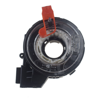 Airbag Clock Spring Fit For Volkswagen Passat B6 3C 2006-2010 3C0959653B