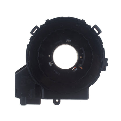 Airbag Clock Spring Fit For Volkswagen Passat B6 3C 2006-2010 3C0959653B