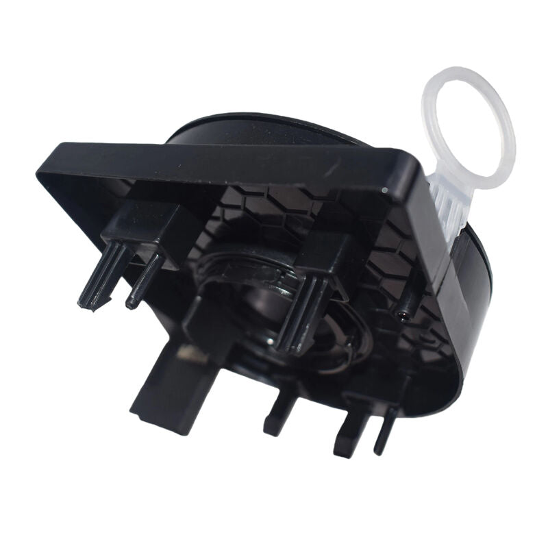 Airbag Clock Spring Fit For Volkswagen Amarok Golf Jetta Passat Multivan Transporter Caravelle Polo Seat Skoda Octavia Fabia 